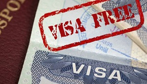 Граждане Узбекистана могут посетить без виз 56 государств мира. Это один из худших показателей среди стран СНГ