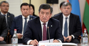 В погоне за краткосрочными выгодами некоторые страны ЕАЭС ужесточают контроль и создают препятствия