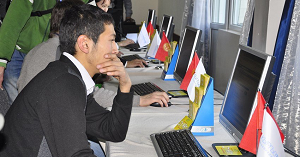 В Кыргызстане пора появиться настоящей интеллектуальной элите