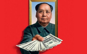 Китай кардинально изменил подход к борьбе с синофобией в Кыргызстане