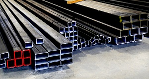 Казахстан. Планы по расширению отечественного экспорта под угрозой срыва