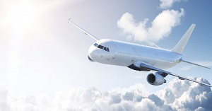 Стоимость авиабилетов в Казахстане может вырасти из-за проблем в России