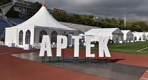 Школьники из Таджикистана поедут на международный конкурс в Крым