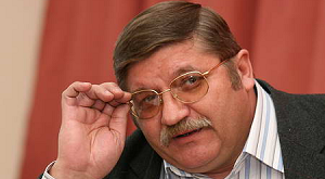 Казахстан. Политологу-китаеведу Сыроежкину вынесен приговор