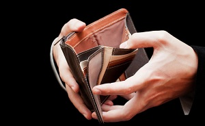 О настоящих зарплатах в Казахстане рассказали социологи