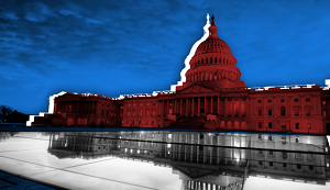 США в очередной раз спекулируют на Синьцзяне