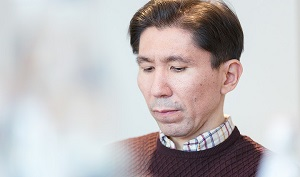 Зачем Узбекистан заманивают в ЕАЭС?