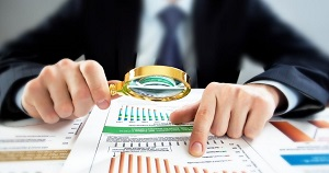 Казахстан. Курс тенге каждый день обновляет «дно» – эксперты