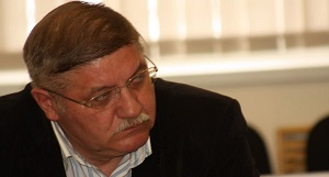 Казахстан. «Козырная карта в руках елбасы». Эксперты — о приговоре Сыроежкину