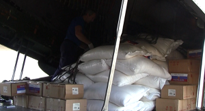 Почему международная помощь не избавляет Таджикистан от бедности?