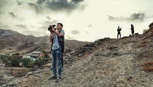 Узбекистан: власти все еще ограничивают свободу прессы