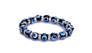 Почему граждане Таджикистана озабочены изгнанием джиннов