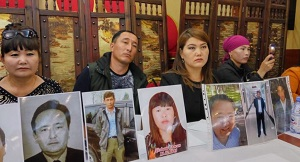 «Открывшие ящик Пандоры» казахи из Китая и нерешительность властей