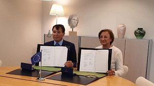 Казахстан присоединился к Группе государств против  коррупции