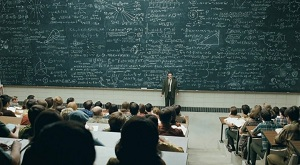 Почему обычный вуз в Казахстане не имеет права взять Марка Цукерберга в преподаватели