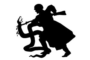 «Вчерашние палачи станут героями»: кто и для чего переписывает историю Кыргызстана?