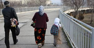 Почему Таджикистан не смог избавить от бедности 1 млн человек?