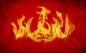 Десоветизация Казахстана: за и против глазами социолога