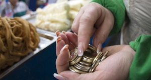 Рост числа бедных, нерешенные проблемы и «уязвимость» Казахстана