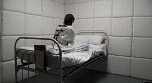 Cotton campaign: «В Узбекистане активистов подвергают принудительному психиатрическому лечению»