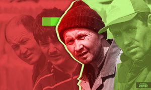 Кому мы должны верить о России: 2 миллионам таджиков или Аноре Саркоровой?