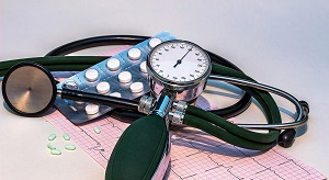 Нужна ли Узбекистану система обязательного медицинского страхования