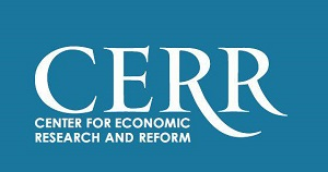 Узбекистан. Исследования для развития