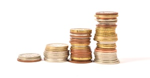 Доля промышленности в общем объеме ВВП Таджикистана составила 17,7%