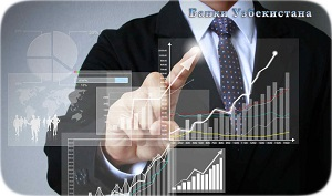 Когда в Узбекистан придут крупные иностранные банки