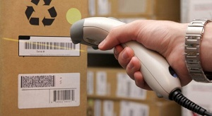 Лекарства, сигареты и алкоголь подорожают из-за маркировки товаров в ЕАЭС