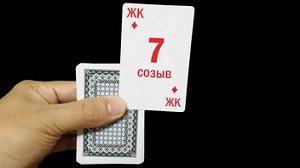 Кыргызстан. Кто придет в седьмой созыв Жогорку Кенеша? Что думают о выборах эксперты