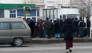 Почему радужные экономические отчеты Туркменистана не заслуживают доверия
