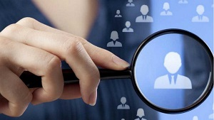 В Узбекистане планируют ограничить заработки частных агентств занятости на мигрантах