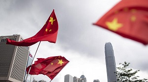 Что в Пекине думают про турецкую операцию в Сирии