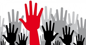 О градусе протестных настроений в Казахстане