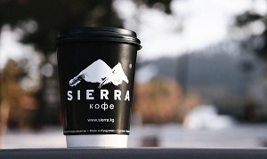 Четыре франшизы Кыргызстана, которые готовы к выходу на зарубежные рынки