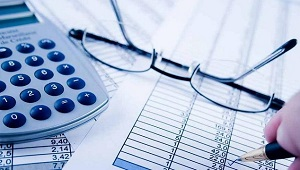 Налоги и ценообразование – две Ахиллесовы пяты ЕАЭС