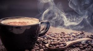 На фоне продовольственного кризиса в Туркменистане планируют выращивать кофе