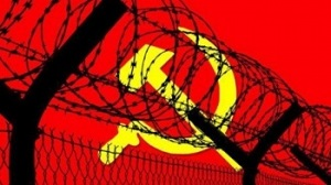 В Кыргызстане могут признать жертвами репрессий уголовников и предателей