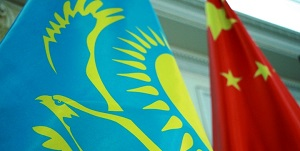 Есть ли у современной китаефобии исторические корни?