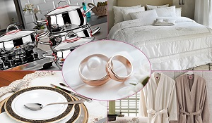 Калым и приданое: как эти традиции создают проблемы в Центральной Азии