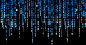 Казахстан. Реформирование экономической и политической систем неизбежно