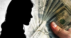 Узбекистан. СМИ изучат тему торговли людьми