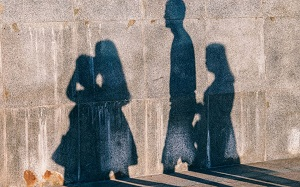 Политические беженцы из Центральной Азии