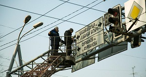 Советская изнанка казахизации