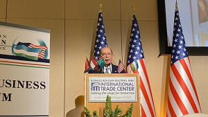 ВТО нельзя ЕАЭС: почему США заставляет расставлять запятые