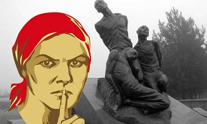  Десоветизация. Как в Кыргызстане пытаются оправдать фашизм и басмачество