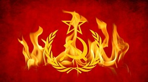 Что стоит за компанией по реабилитации жертв репрессий в КР?