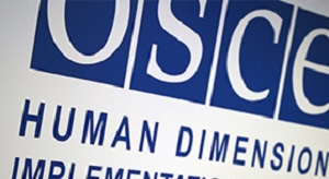 Есть ли в Туркменистане гражданское общество. Попытки Ашхабада предъявить доказательства