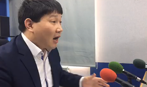 Какие импортные товары могут подорожать с Нового года из-за отмены преференций ЕАЭС?